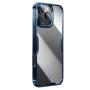 Nillkin Nature TPU Pro Series case for Apple iPhone 16 Pro (2024) order from official NILLKIN store